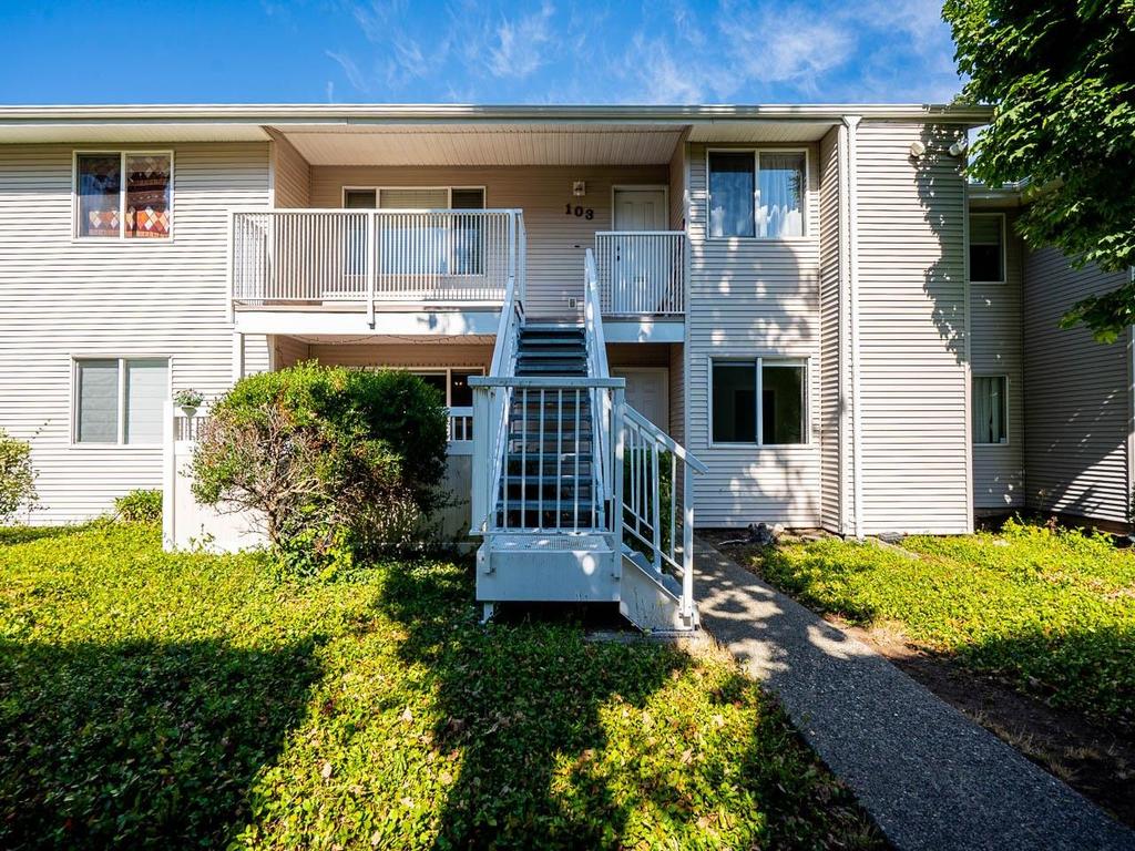 Listing Image for R3047104