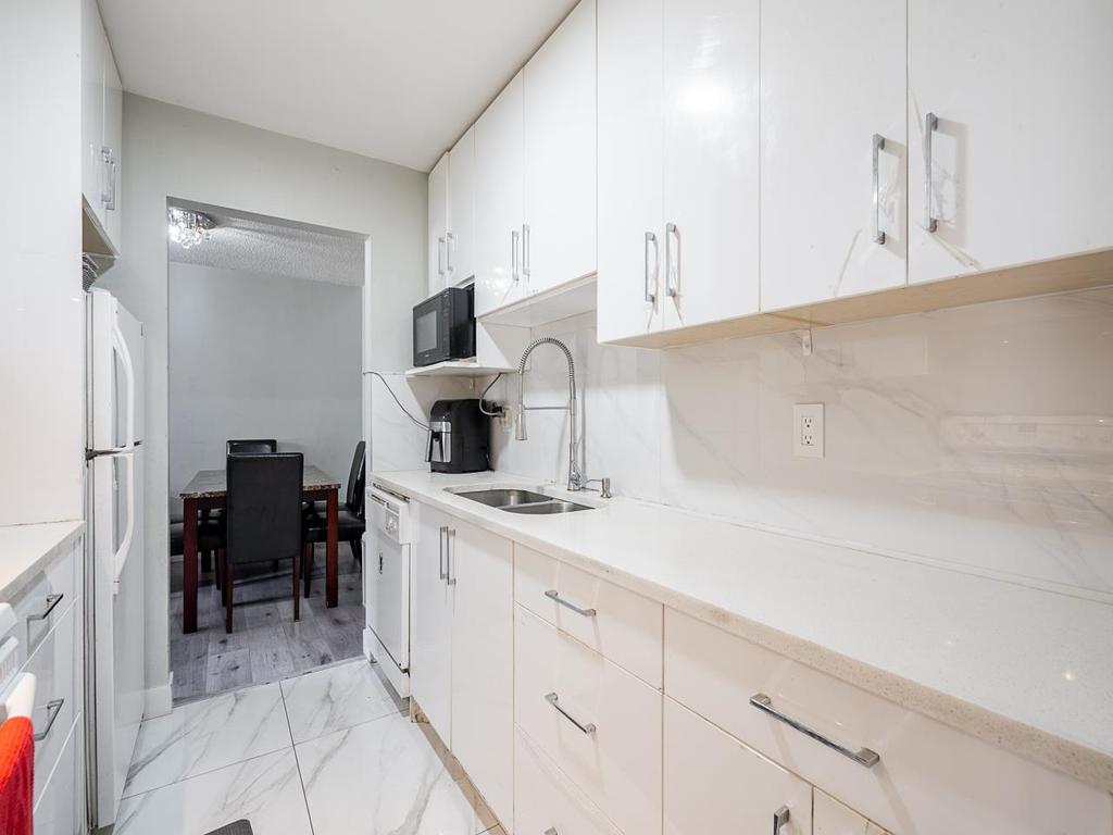 Listing Image for R3047104