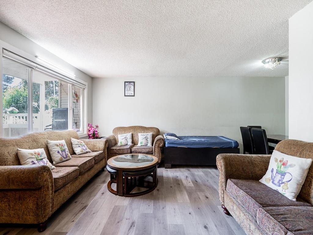 Listing Image for R3047104