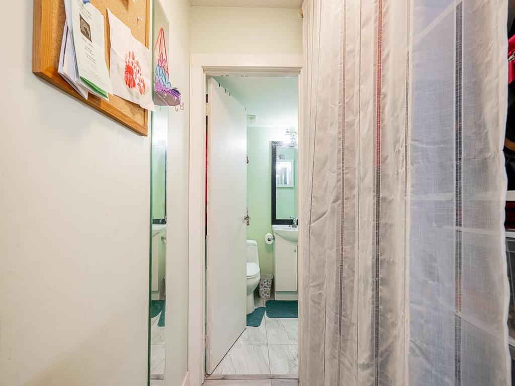 Listing Image for R3047104