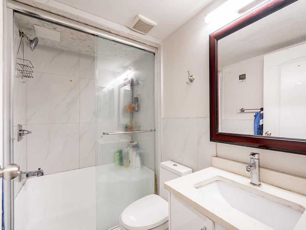 Listing Image for R3047104