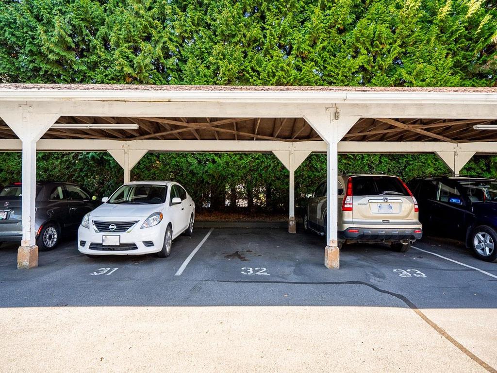 Listing Image for R3047104