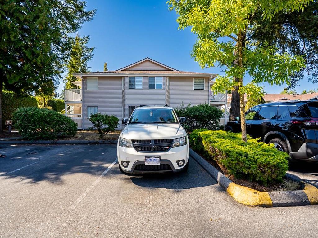 Listing Image for R3047104