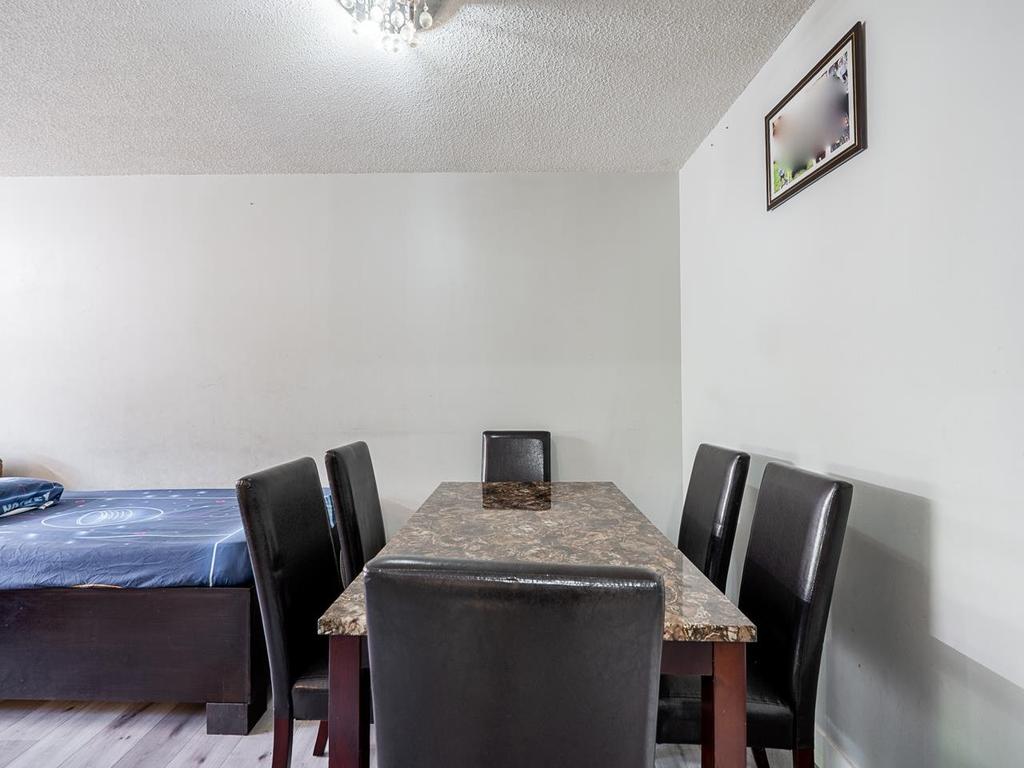 Listing Image for R3047104