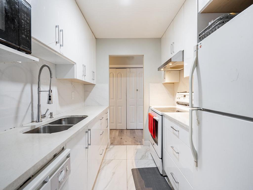 Listing Image for R3047104