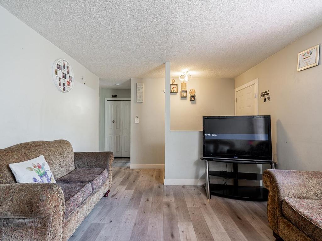 Listing Image for R3047104