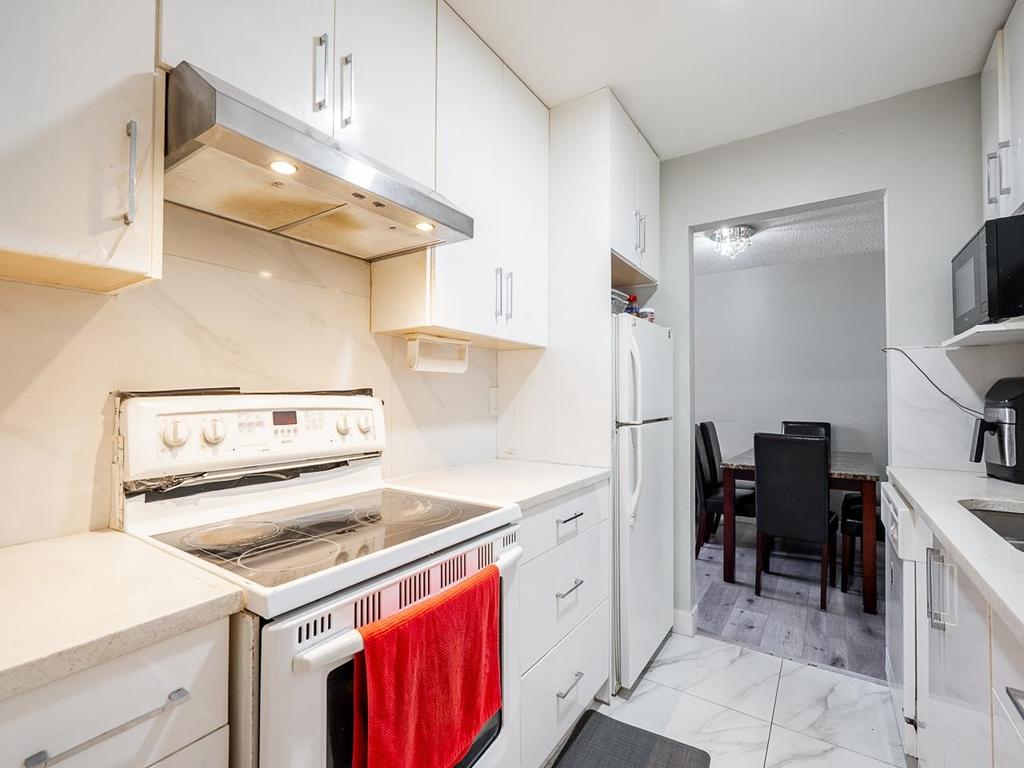 Listing Image for R3047104