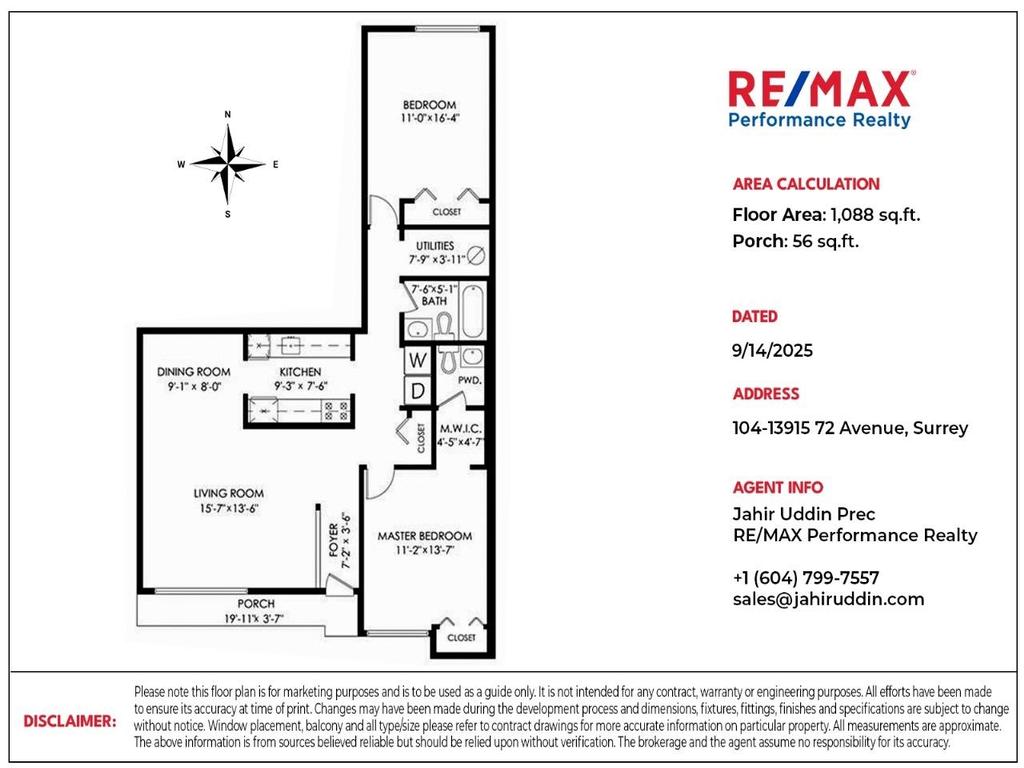 Listing Image for R3047104