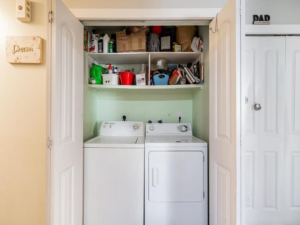 Listing Image for R3047104