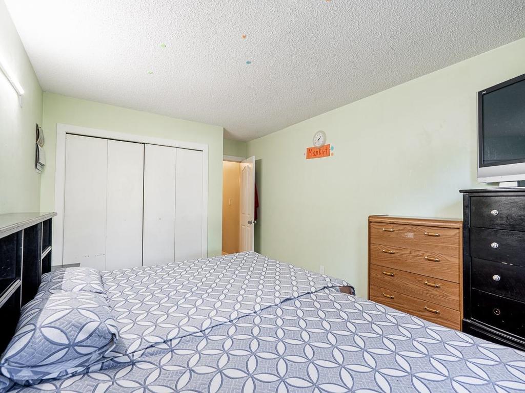 Listing Image for R3047104