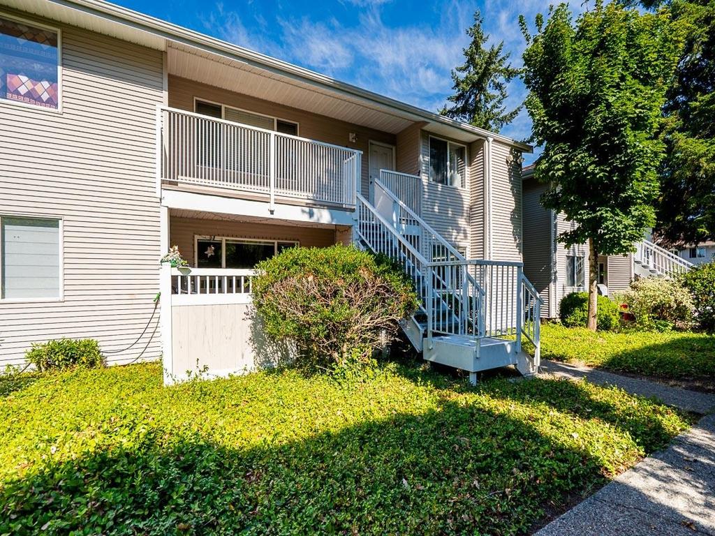 Listing Image for R3047104