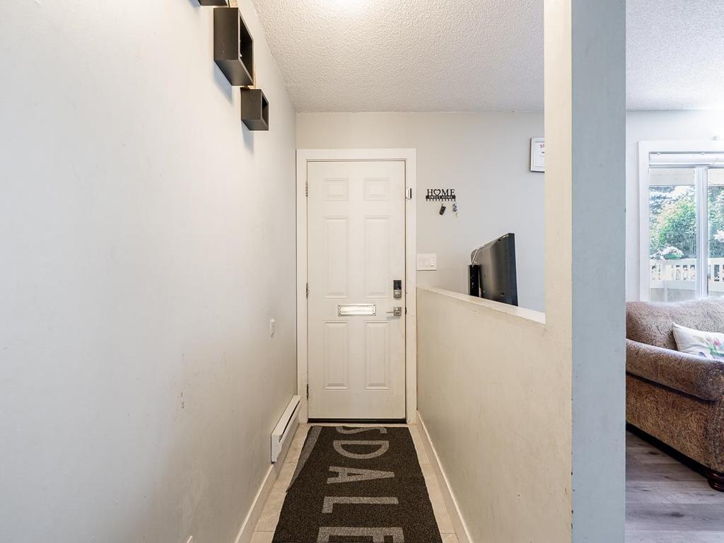 Listing Image for R3047104