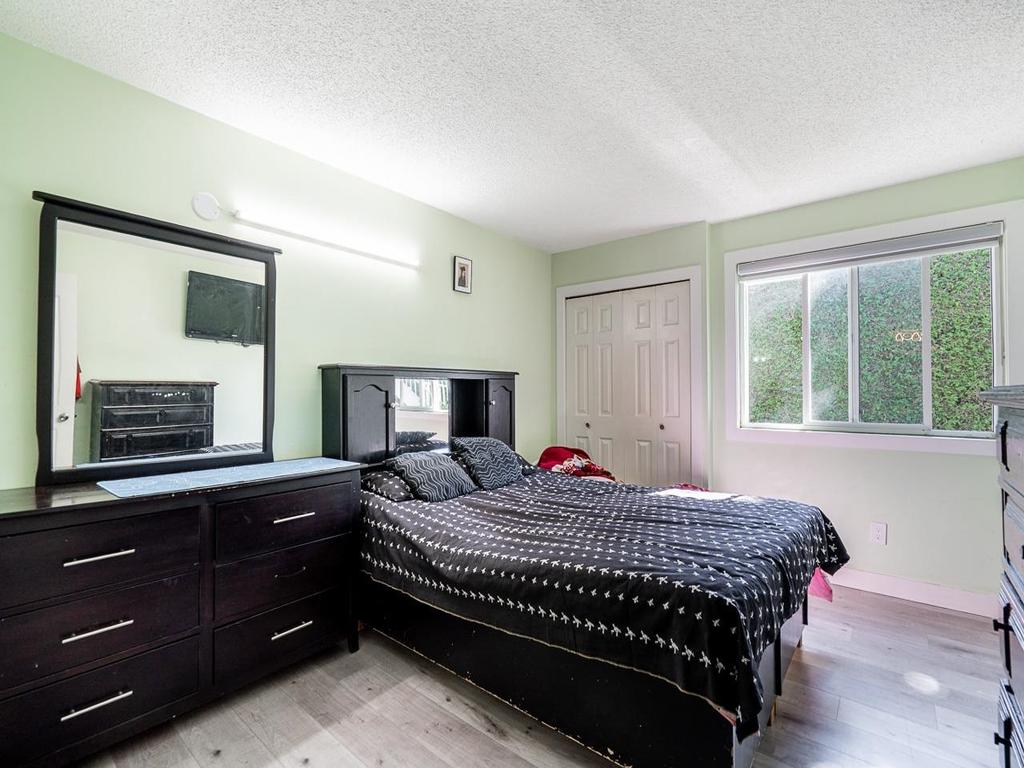 Listing Image for R3047104