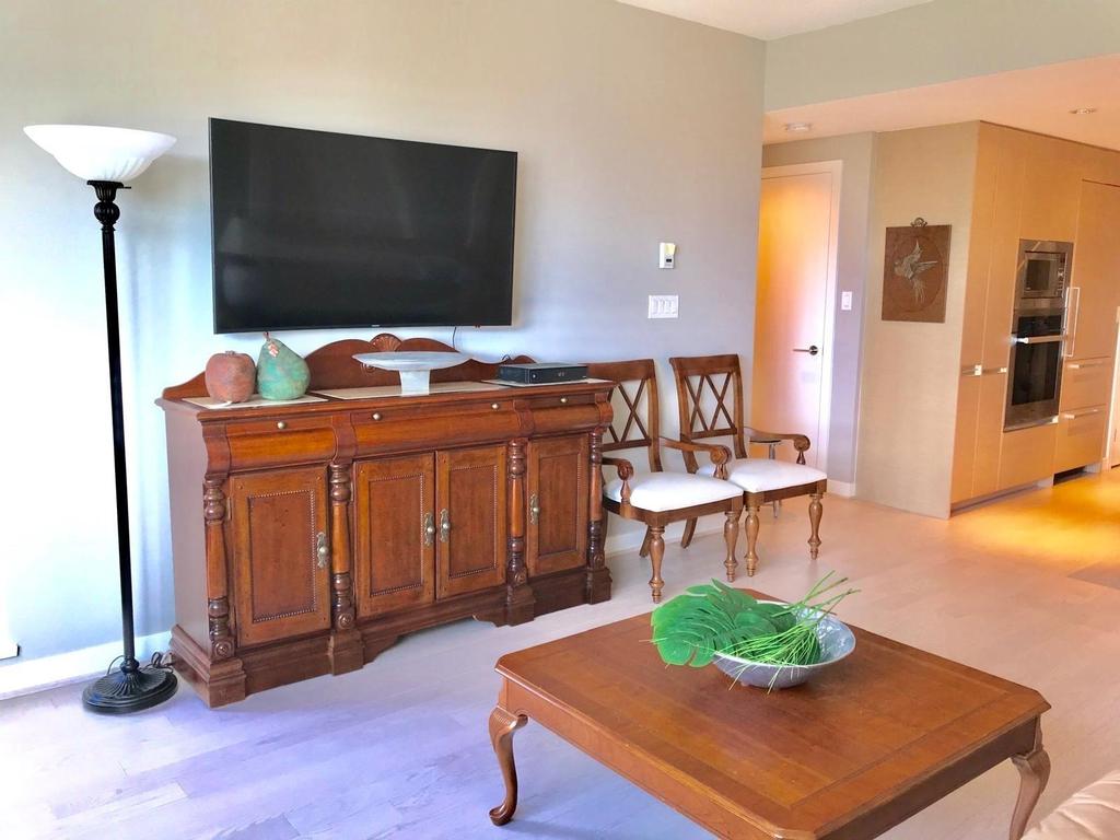 Listing Image for R3047140