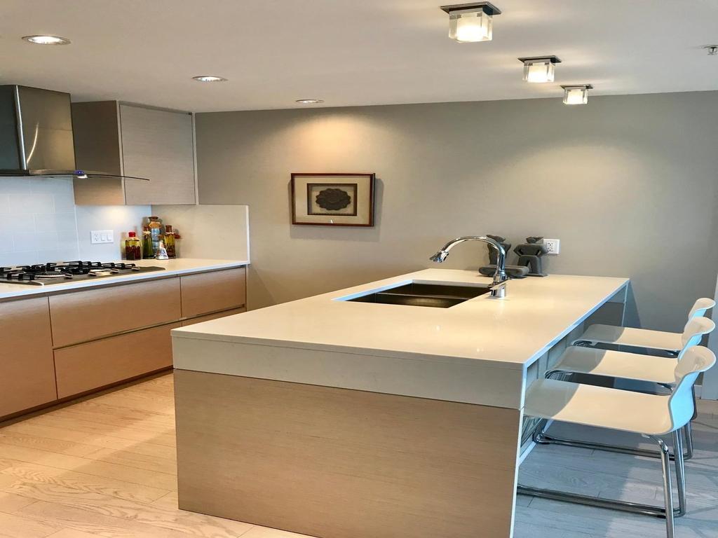 Listing Image for R3047140