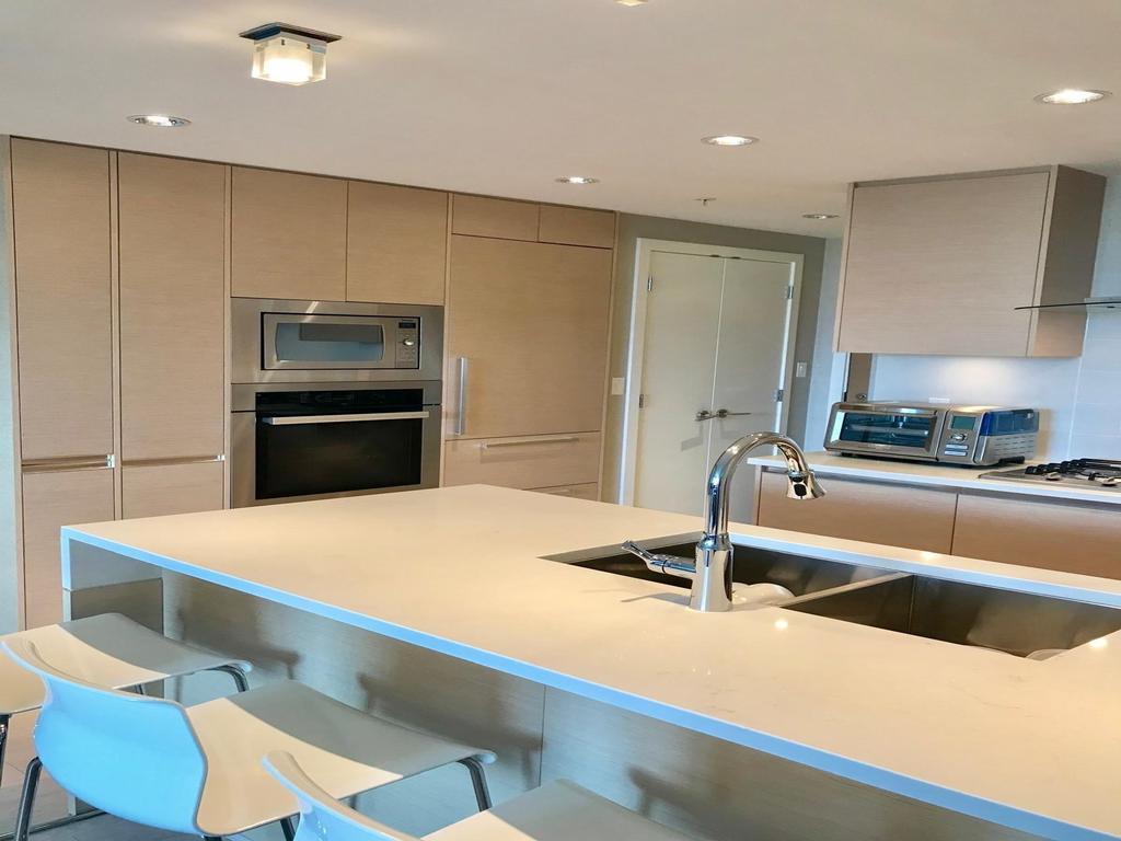 Listing Image for R3047140