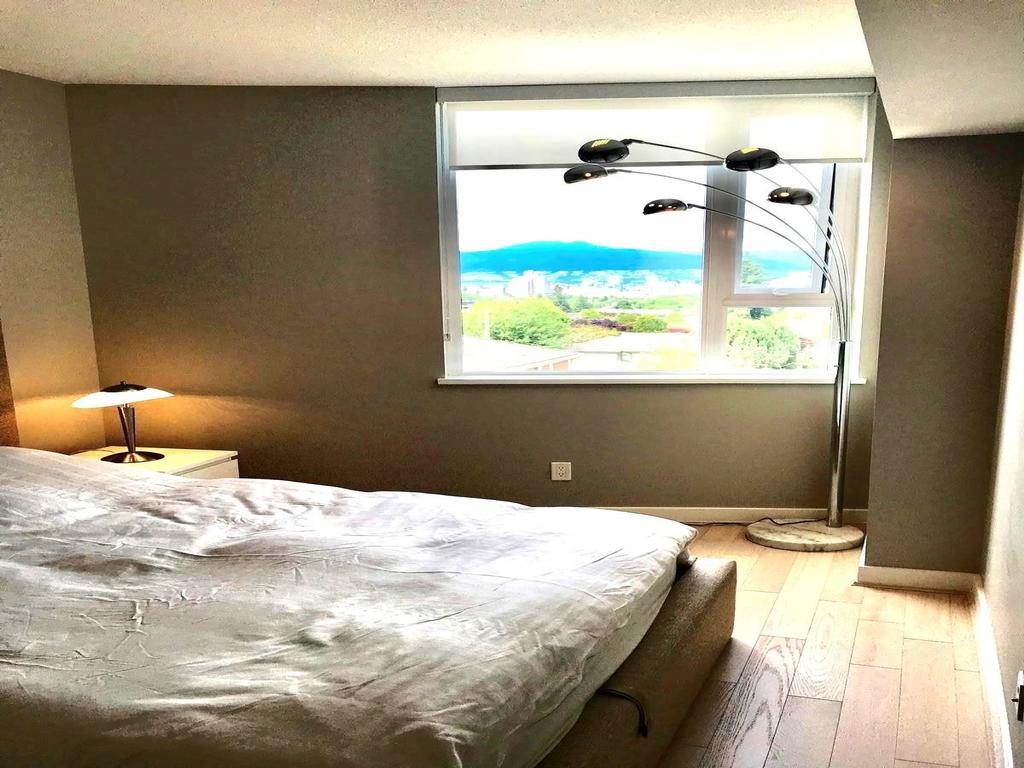 Listing Image for R3047140