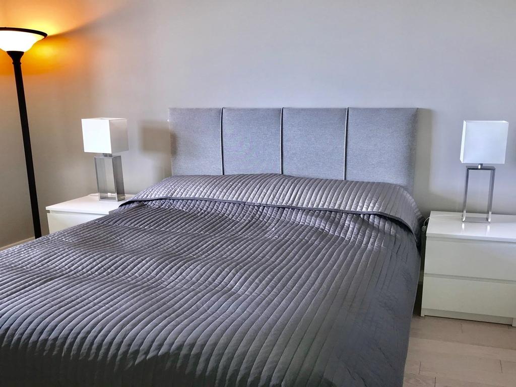 Listing Image for R3047140