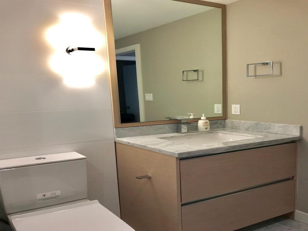 Listing Image for R3047140