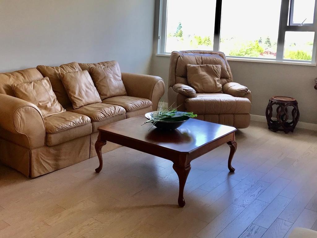 Listing Image for R3047140