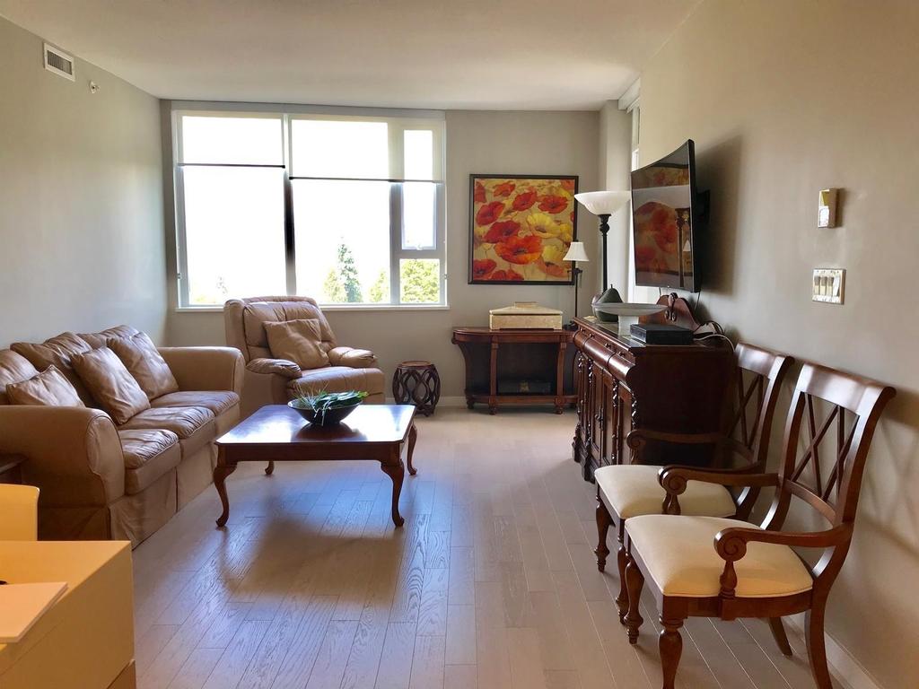 Listing Image for R3047140