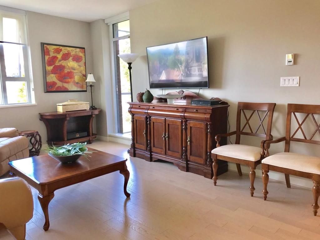 Listing Image for R3047140