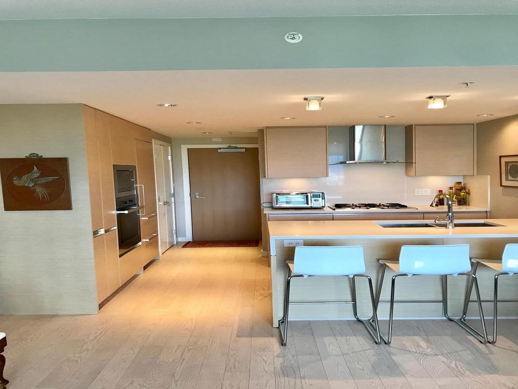 Listing Image for R3047140