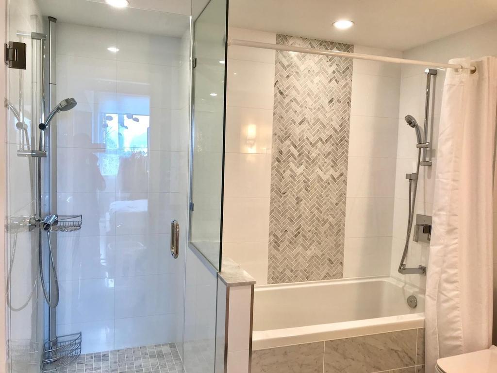 Listing Image for R3047140