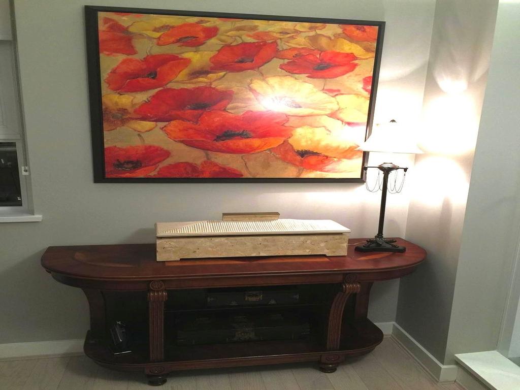 Listing Image for R3047140