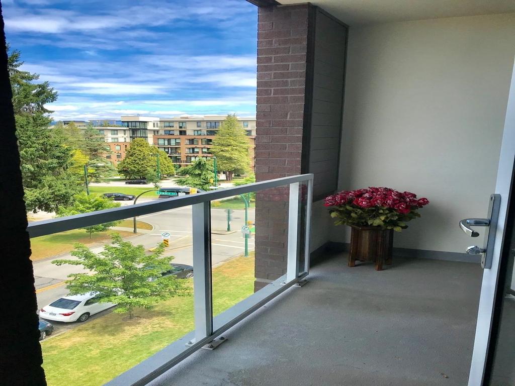 Listing Image for R3047140