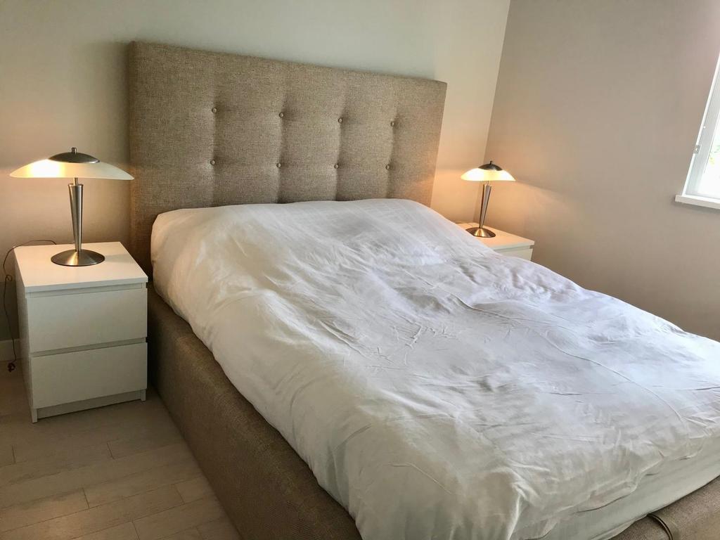 Listing Image for R3047140