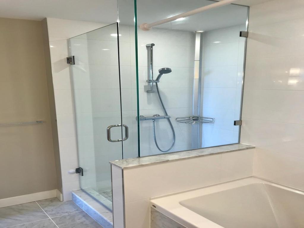 Listing Image for R3047140