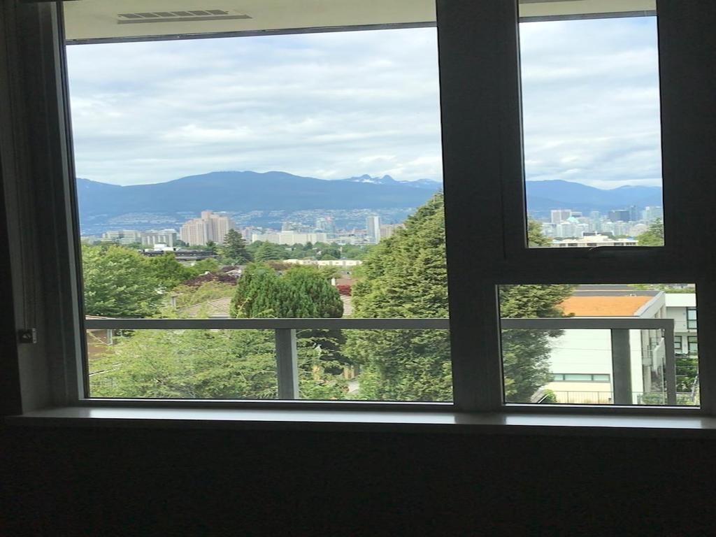 Listing Image for R3047140