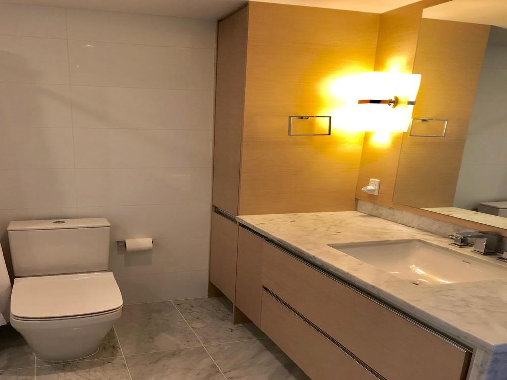 Listing Image for R3047140