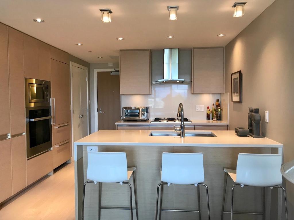 Listing Image for R3047140