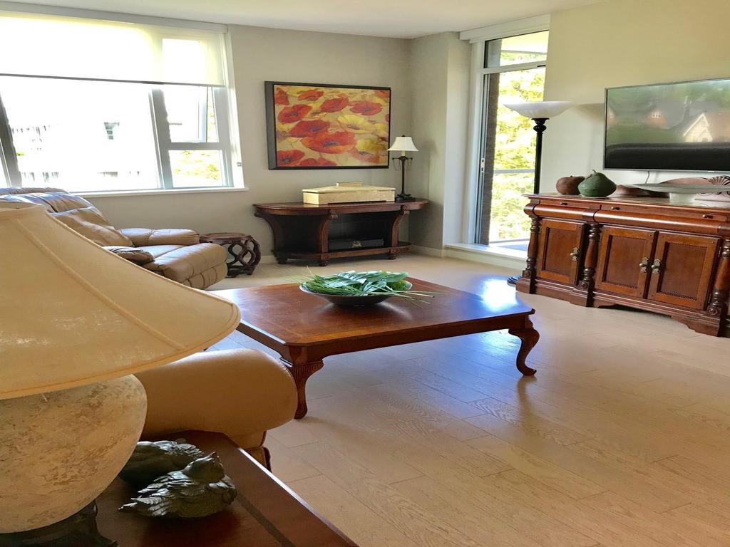 Listing Image for R3047140