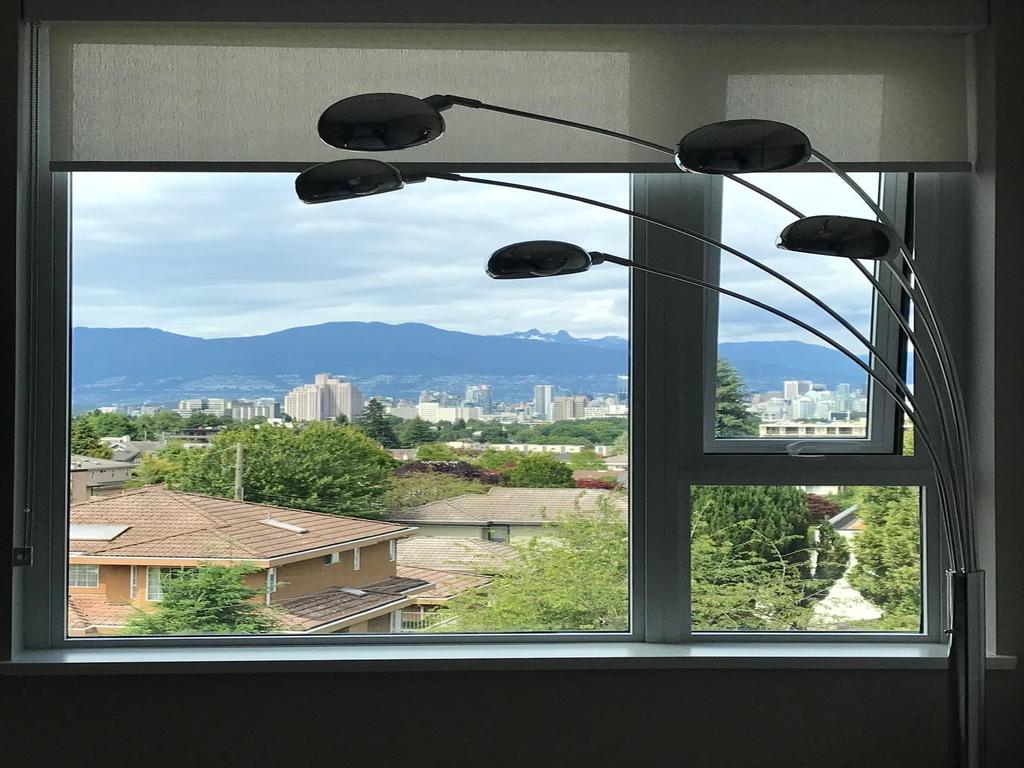 Listing Image for R3047140