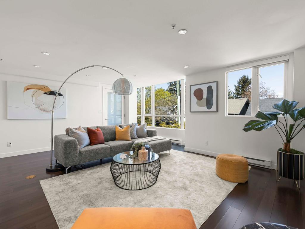 Listing Image for R3047165