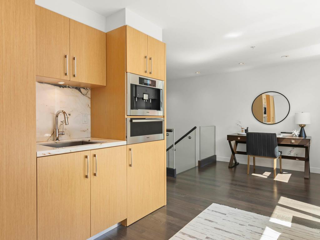 Listing Image for R3047165