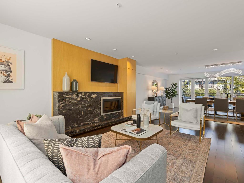 Listing Image for R3047165