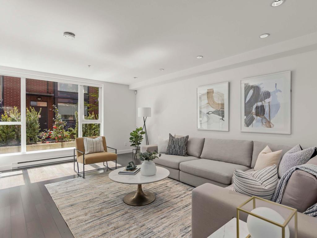 Listing Image for R3047165