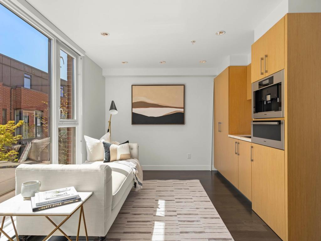 Listing Image for R3047165