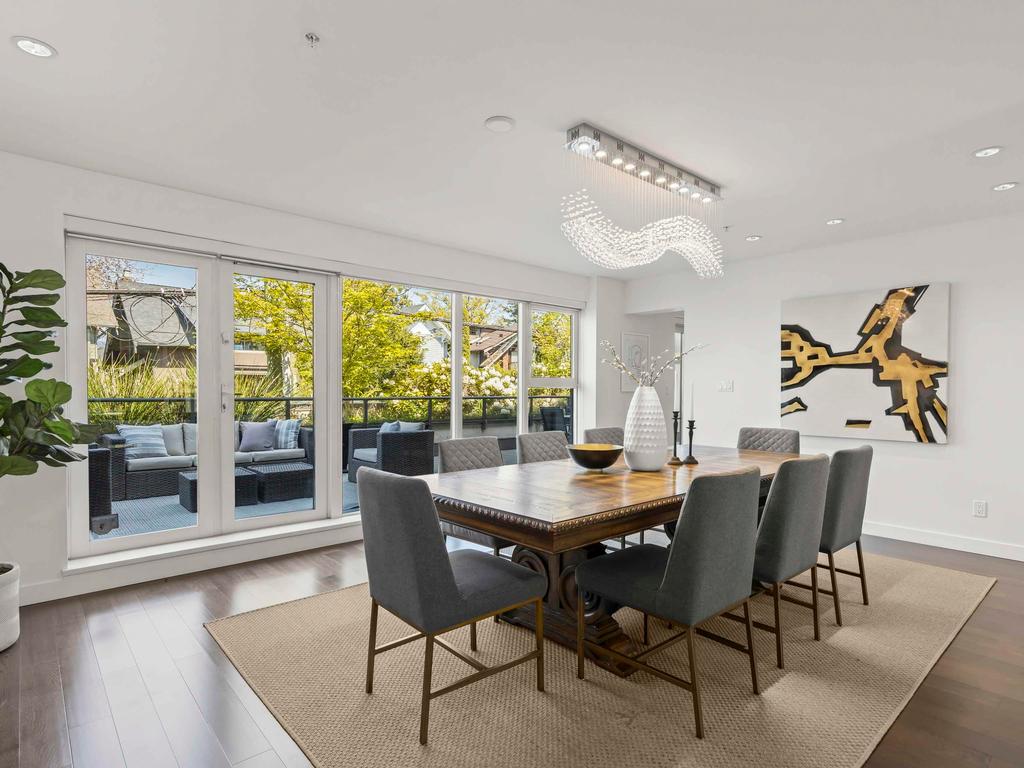 Listing Image for R3047165