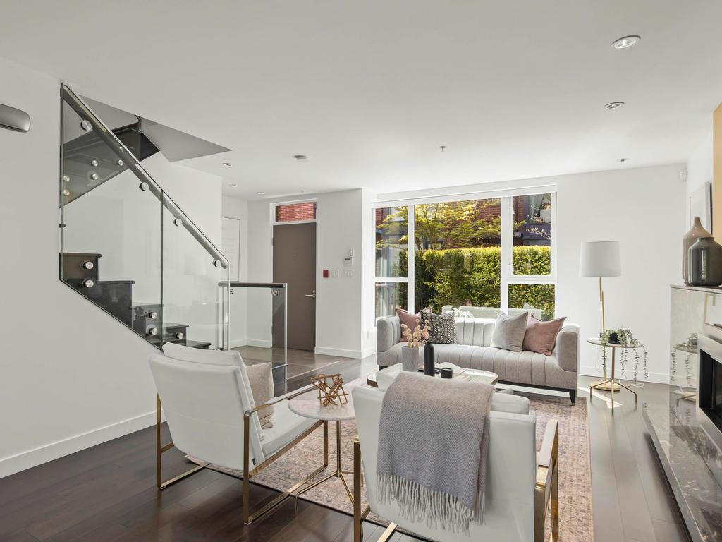 Listing Image for R3047165