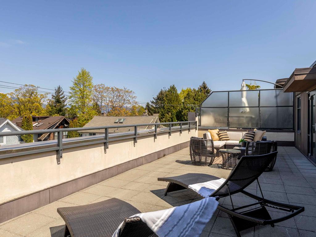 Listing Image for R3047165