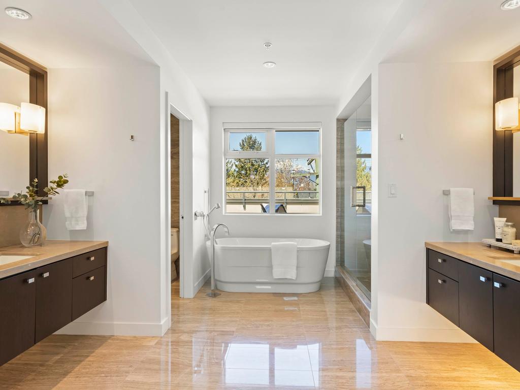 Listing Image for R3047165