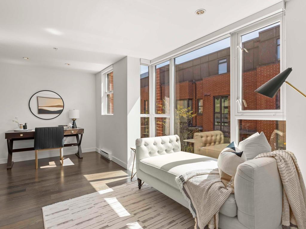 Listing Image for R3047165