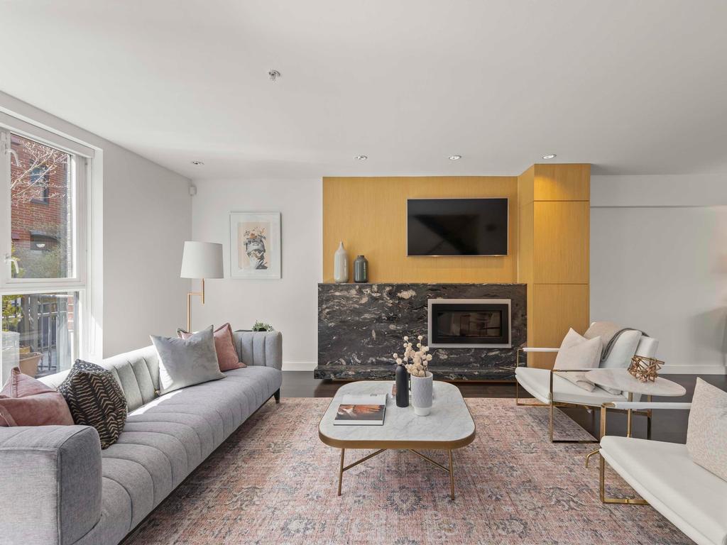 Listing Image for R3047165