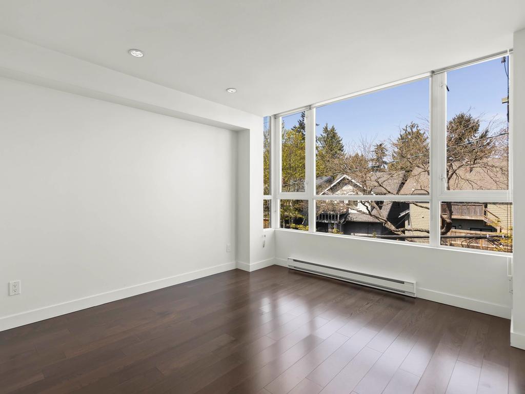 Listing Image for R3047165