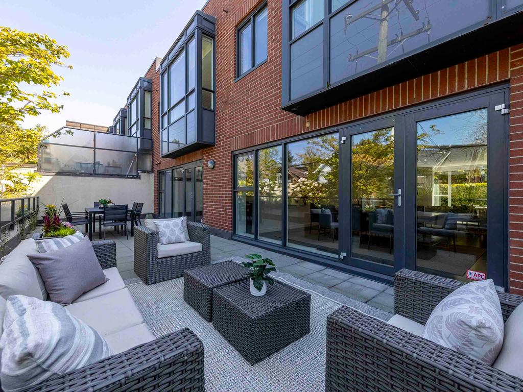 Listing Image for R3047165